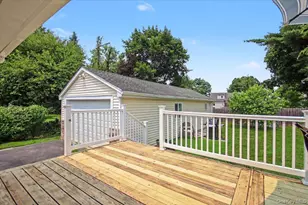 9 Mansion Dr, Hyde Park, NY 12538 - Photo 40