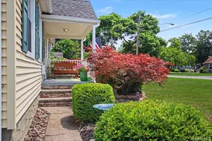 9 Mansion Dr, Hyde Park, NY 12538 - Photo 4
