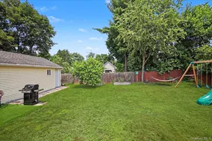 9 Mansion Dr, Hyde Park, NY 12538 - Photo 42