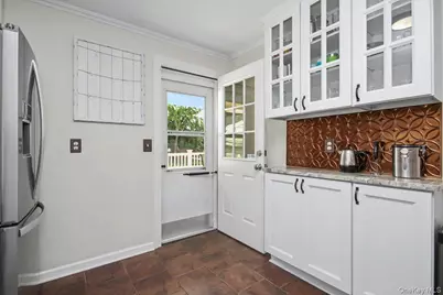 9 Mansion Drive, Hyde Park, NY 12538 - Photo 20