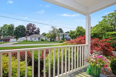9 Mansion Drive, Hyde Park, NY 12538 - Photo 6