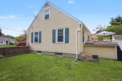 9 Mansion Drive, Hyde Park, NY 12538 - Photo 46