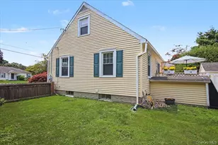 9 Mansion Dr, Hyde Park, NY 12538 - Photo 46