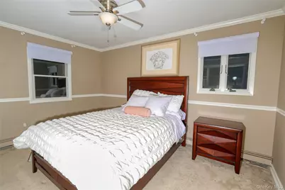 1352 Estelle Court, Seaford, NY 11783 - Photo 12
