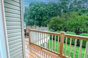 1352 Estelle Ct, Seaford, NY 11783 - Photo 14