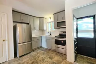 149 Moriches Ave, Mastic, NY 11950 - Photo 8