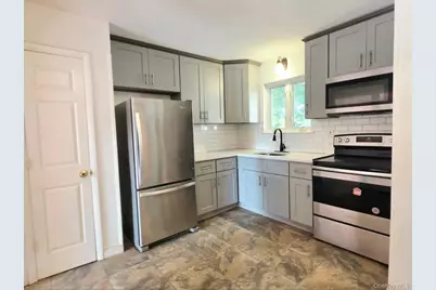 149 Moriches Avenue, Mastic, NY 11950 - Photo 12