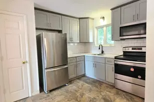 149 Moriches Ave, Mastic, NY 11950 - Photo 12