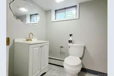 149 Moriches Avenue, Mastic, NY 11950 - Photo 16