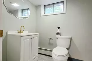 149 Moriches Ave, Mastic, NY 11950 - Photo 16