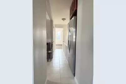 10316 118th Street, Richmond Hill, NY 11419 - Photo 4