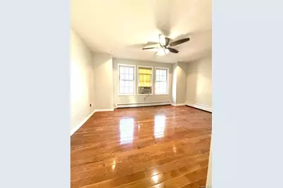 10316 118th Street, Richmond Hill, NY 11419 - Photo 1