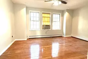 103-16 118th St, Richmond Hill, NY 11419 - Photo 1