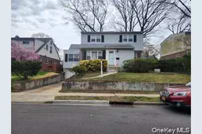 899 Cleveland Street, West Hempstead, NY 11552 - Photo 2