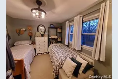 899 Cleveland Street, West Hempstead, NY 11552 - Photo 8