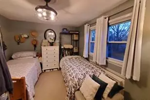899 Cleveland St, West Hempstead, NY 11552 - Photo 8