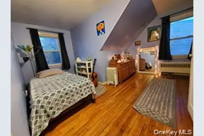 899 Cleveland Street, West Hempstead, NY 11552 - Photo 10