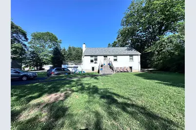 48 Medway Avenue, Congers, NY 10920 - Photo 1