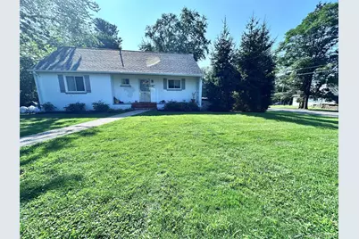 48 Medway Avenue, Congers, NY 10920 - Photo 2