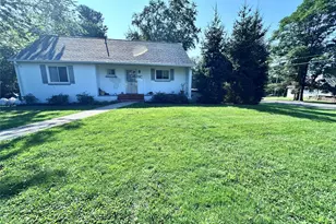 48 Medway Ave, Congers, NY 10920 - Photo 2