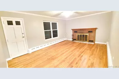 48 Medway Avenue, Congers, NY 10920 - Photo 4