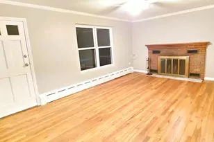 48 Medway Ave, Congers, NY 10920 - Photo 4