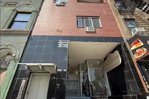 105-05 Northern Blvd, Corona, NY 11368 - Photo 2