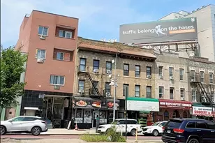 105-05 Northern Blvd, Corona, NY 11368 - Photo 14