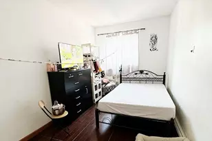 105-05 Northern Blvd, Corona, NY 11368 - Photo 6