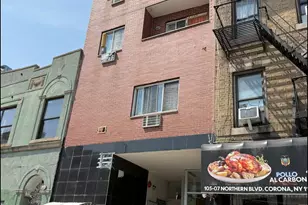 105-05 Northern Blvd, Corona, NY 11368 - Photo 1