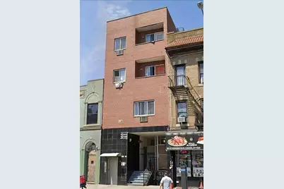 10505 Northern Boulevard #1, Corona, NY 11368 - Photo 1
