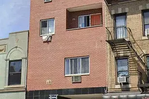 105-05 Northern Blvd, Corona, NY 11368 - Photo 1