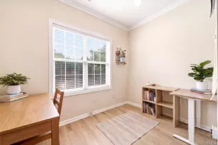 348 Medea Way, Central Islip, NY 11722 - Photo 6