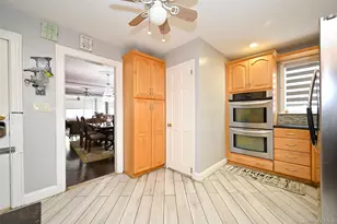 111-34 140th St, Jamaica, NY 11435 - Photo 10