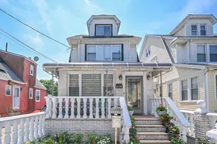 111-34 140th St, Jamaica, NY 11435 - Photo 2