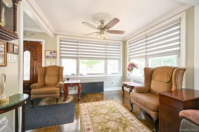 111-34 140 Street, Jamaica, NY 11435 - Photo 4