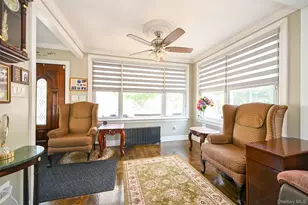 111-34 140th St, Jamaica, NY 11435 - Photo 4
