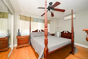 111-34 140th St, Jamaica, NY 11435 - Photo 16