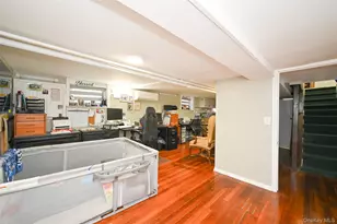 111-34 140th St, Jamaica, NY 11435 - Photo 12