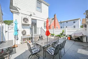 111-34 140th St, Jamaica, NY 11435 - Photo 20