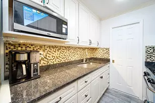 99-05 59th Ave, Corona, NY 11368 - Photo 1