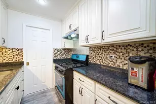 99-05 59th Ave, Corona, NY 11368 - Photo 2