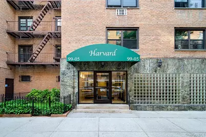 99-05 59th Avenue #2A, Corona, NY 11368 - Photo 12