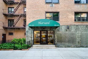 99-05 59th Ave, Corona, NY 11368 - Photo 12