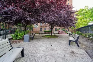 99-05 59th Ave, Corona, NY 11368 - Photo 10