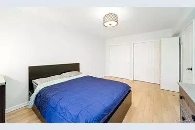 99-05 59th Avenue #2A, Corona, NY 11368 - Photo 6