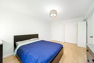 99-05 59th Ave, Corona, NY 11368 - Photo 6