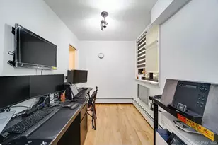 99-05 59th Ave, Corona, NY 11368 - Photo 8