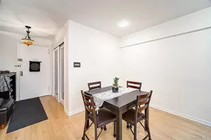 99-05 59th Ave, Corona, NY 11368 - Photo 4