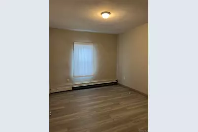7 Mill Street, Clintondale, NY 12515 - Photo 8